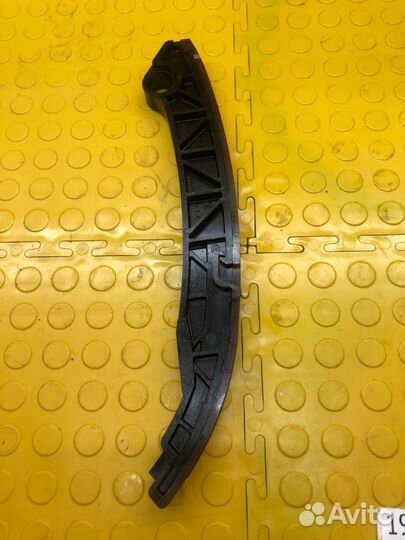 Успокоитель цепи грм Infiniti Qx50 J55 KR20ddet