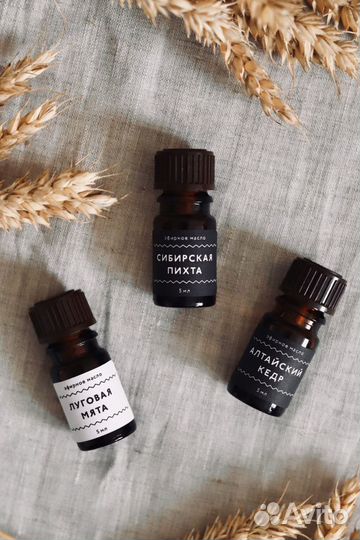 Предметный фотограф