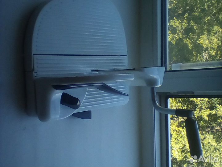 Овощирезка