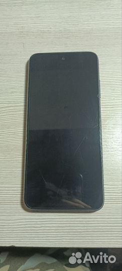 Xiaomi Redmi 10, 4/128 ГБ
