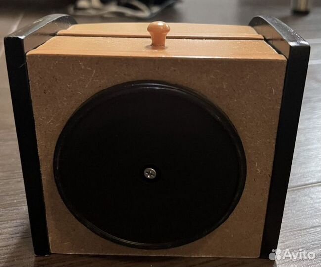 Органайзер подставка