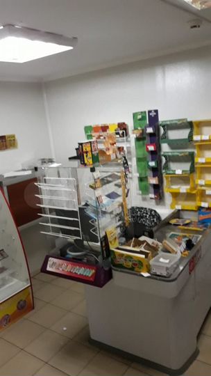 Свободного назначения, 247 м²