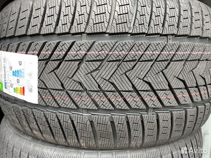 Grenlander IceHawke II 255/50 R19 107H
