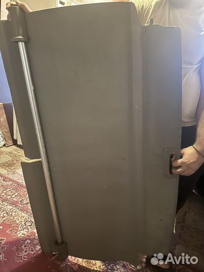 Шторка полка багажникаHonda Crv, rx330