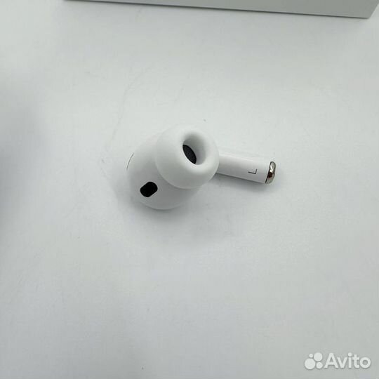 AirPods Pro 2 наилучшего качества/новинка 2024