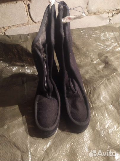 Суконки мужские и женские