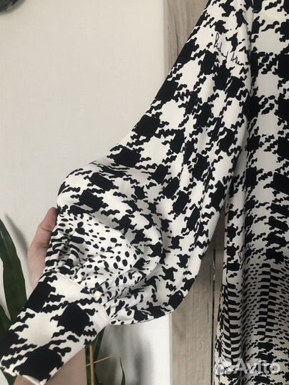 Платье H&M