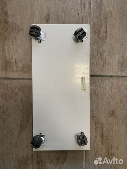 Подставка под системный блок IKEA