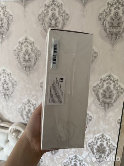 Dior jadore женский парфюм 100 мл