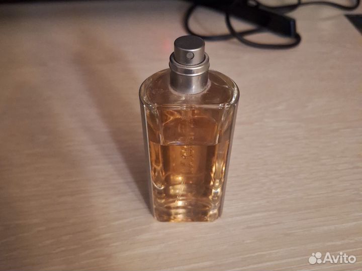 Дкхи лакосте