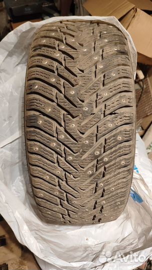 Nokian Tyres Nordman 8 225/45 R18