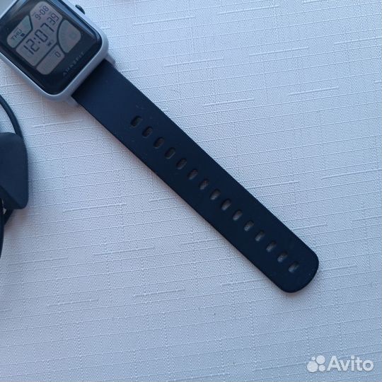 Смарт часы Amazfit