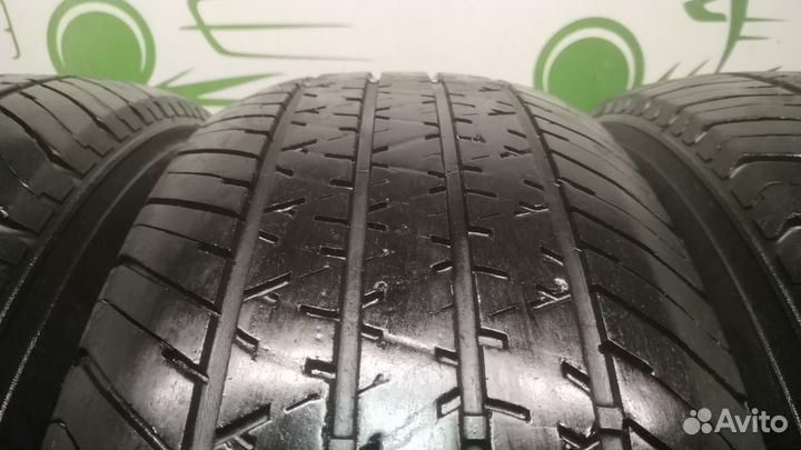 Kumho Road Venture ST KL11 235/70 R16