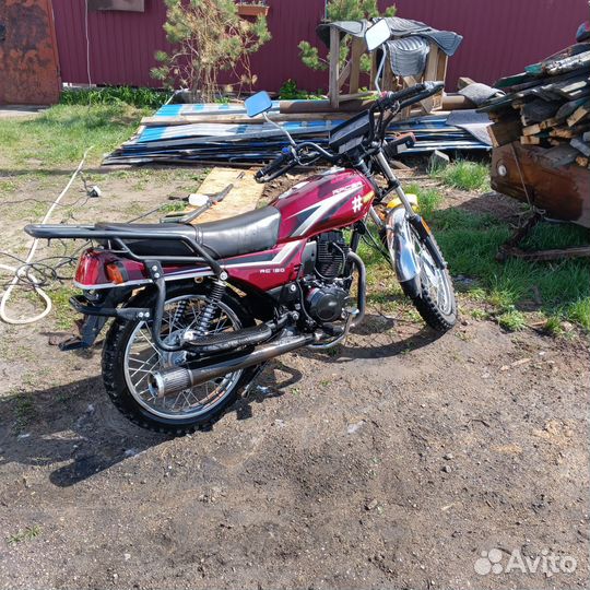 Продам,Racer RC150-23A