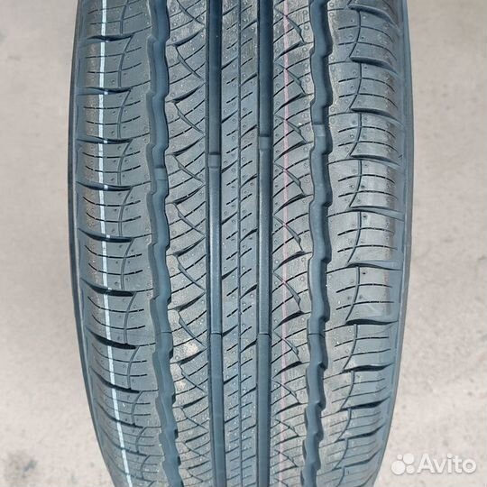 Triangle AdvanteX SUV TR259 255/70 R18