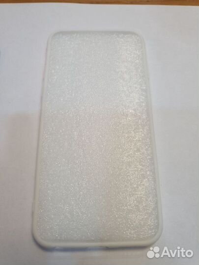 Чехол для iPhone 6/6S