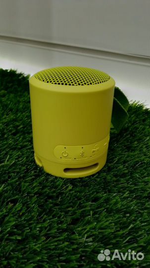 Bluetooth колонка Sony SRS-XB13