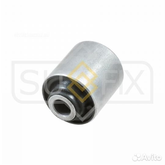 Sufix SL-2444 Сайлентблок переднего рычага подвеск