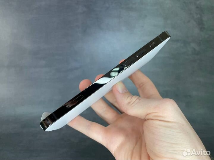 iPhone 12 Pro, 128 ГБ