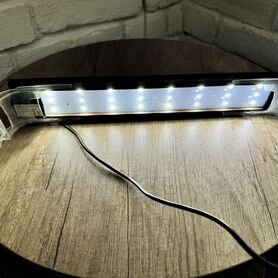 Аквариумный светильник dophin LED-1088