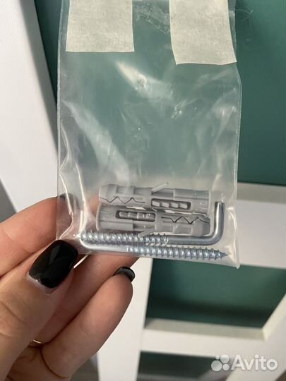 Напрльное зеркало