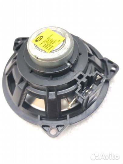 Динамик Land Rover Discovery 3 L319 2.7 2006