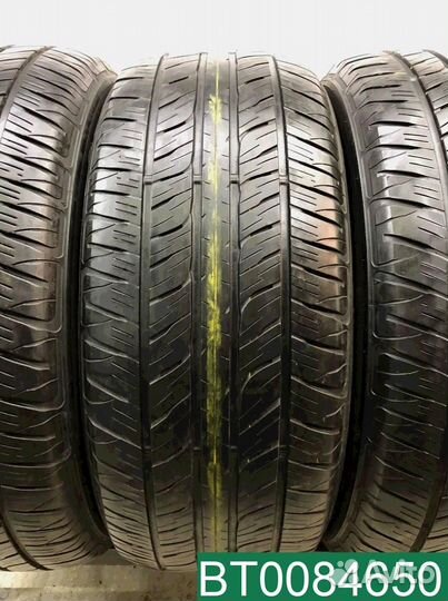 Dunlop Grandtrek PT2A 285/50 R20 99Z