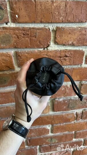 Объектив Sony FE Tessar T* 24-70mm f/4