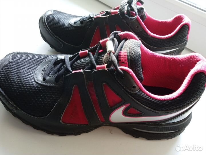 Шнурки без завязывания, новые