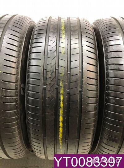 Bridgestone Alenza 001 285/60 R18 98N