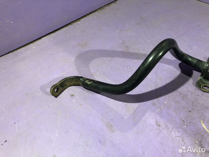 Стабилизатор передний Mazda 6 GJ