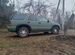 Chevrolet Blazer 4.3 AT, 1997, 235 000 км с пробегом, цена 585000 руб.