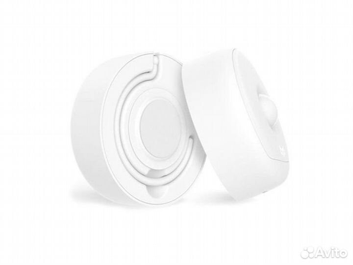 Ночник Xiaomi Yeelight Motion Sensor Night Light