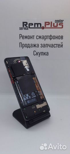 Xiaomi mi 9t