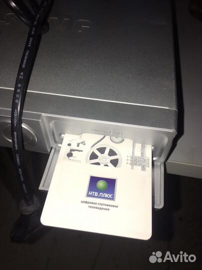 Домашний кинотеатр Pioneer