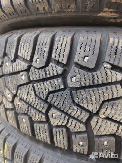 Pirelli Ice Zero 185/65 R15 92
