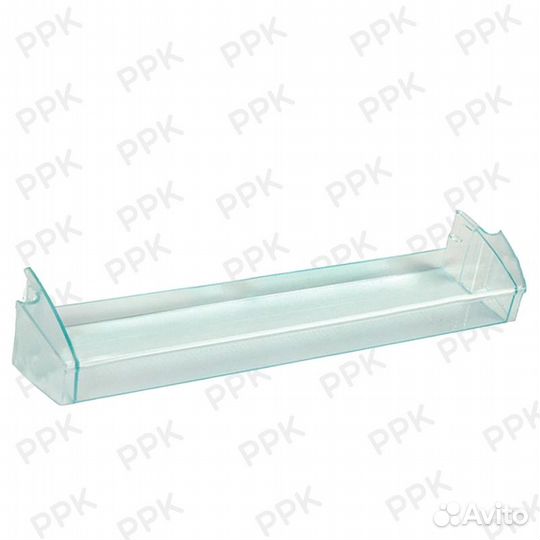 Балкон надверный холодильника Liebherr 7424259