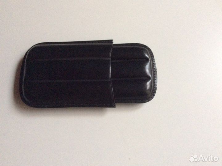 Портсигар для сигар