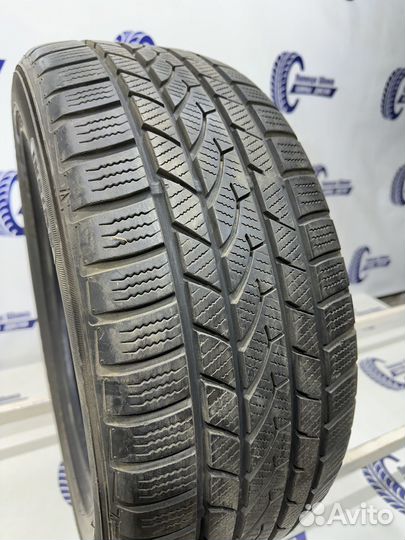 Falken Eurowinter HS-439 205/55 R16