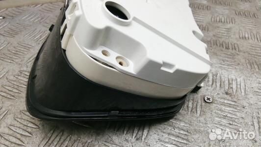 Щиток приборов ford focus 2 (3BL09IT01)