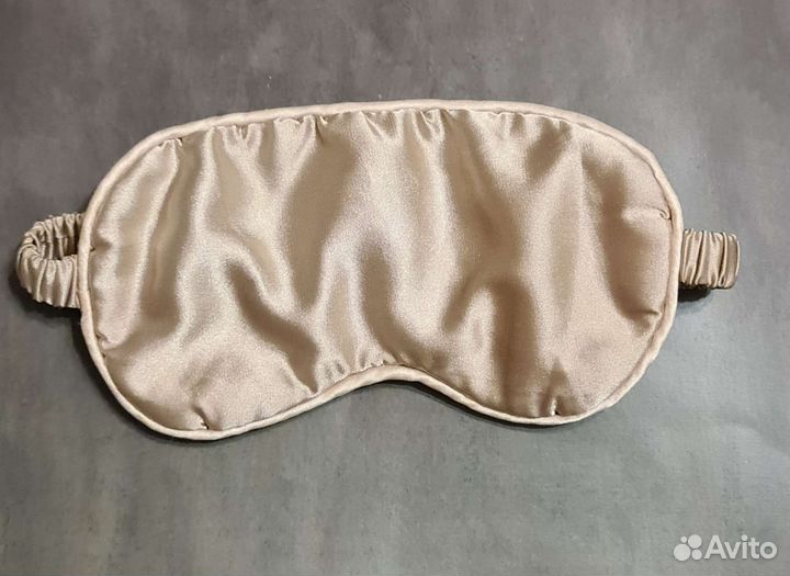 Маска для сна