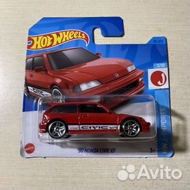 Honda civic ef hot cheap wheels sth