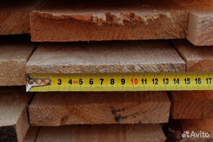 Создавайте уют и комфорт с досками из сосны