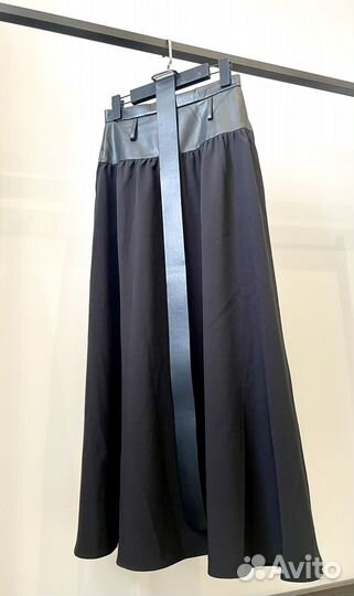 Юбка Италия новая