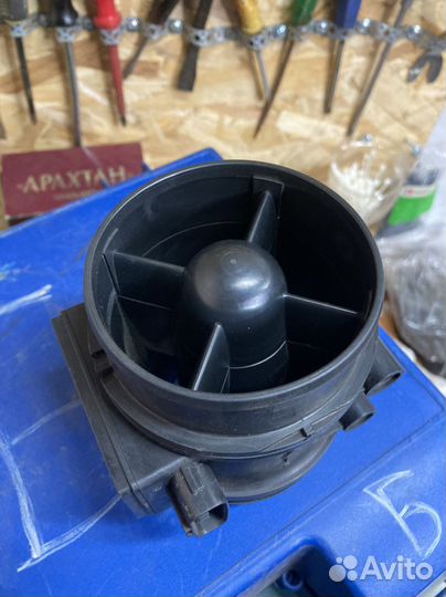 Дмрв 1jz-gte vvti 22250-50060