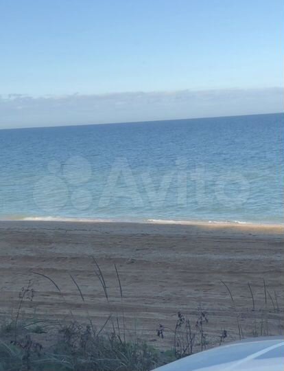 Участок 1,5 сот. (ИЖС)