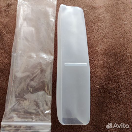 Пульт ду Samsung SMART tv