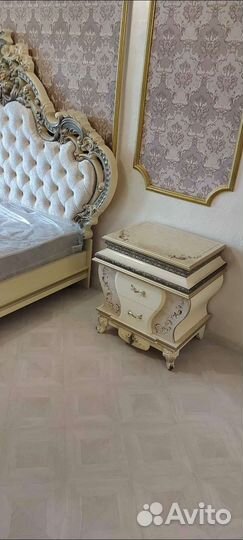 Сборка мебели