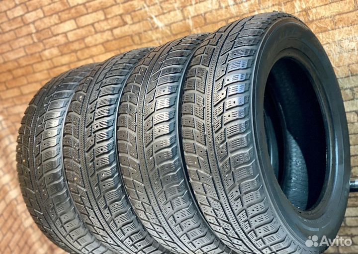 Kumho I'Zen KW22 185/65 R15