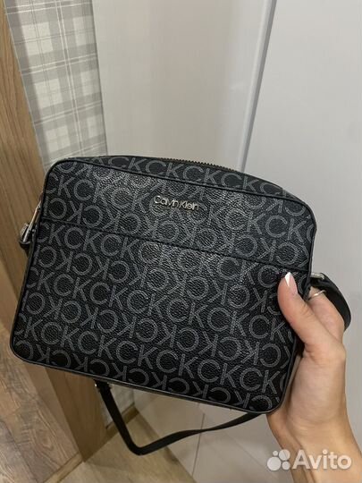 Сумка женская